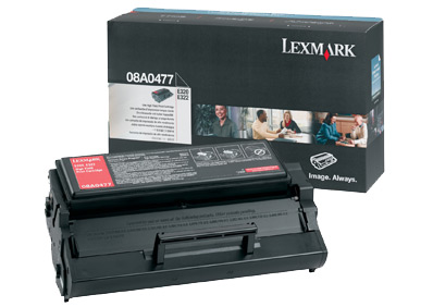 Lexmark E322 (3K)